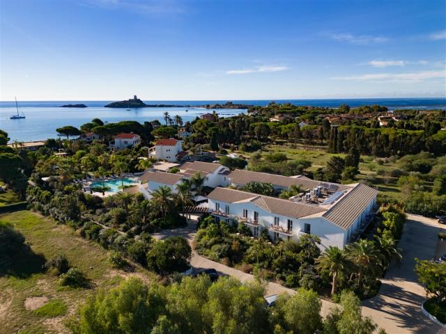 DJI_0262.jpg
