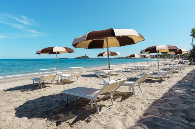 Spiaggia - 07 - 7M302750-Edited.jpg