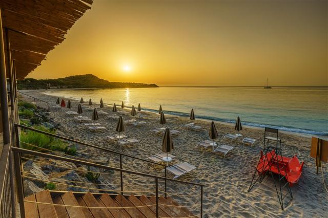 Spiaggia - 01 - 7R201128-HDR-Edited.jpg