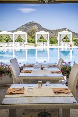 Ristorante 18.jpg