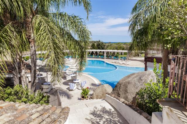 Piscina (5).jpg