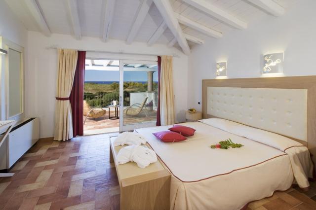 VILLAS RESORT_ POKOJ RELAX.jpg