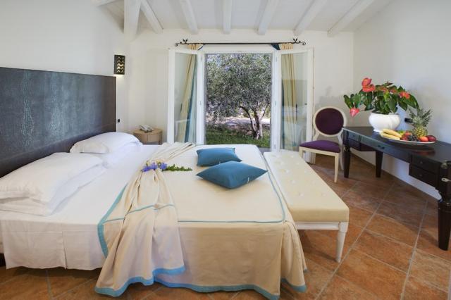 VILLAS_RESORT_Classic.jpg
