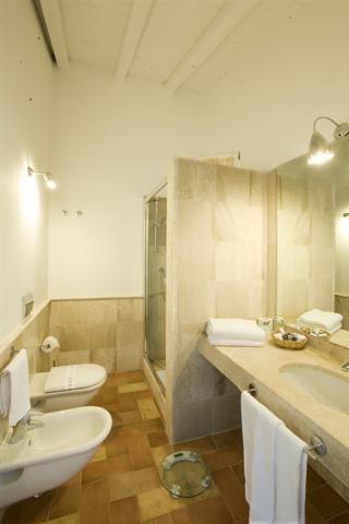 VILLAS_RESORT_bagno (2).jpg