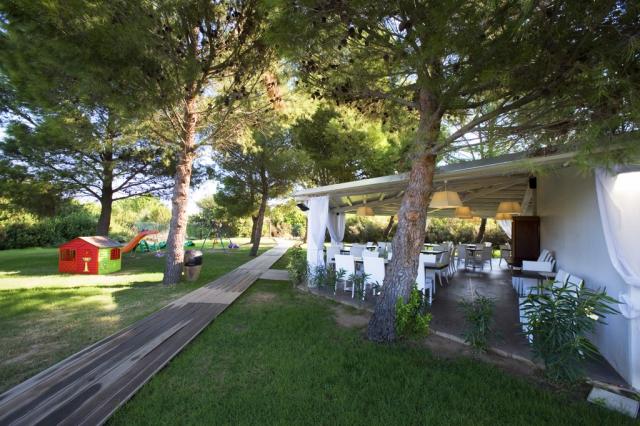 VILLAS_RESORT_100.jpg