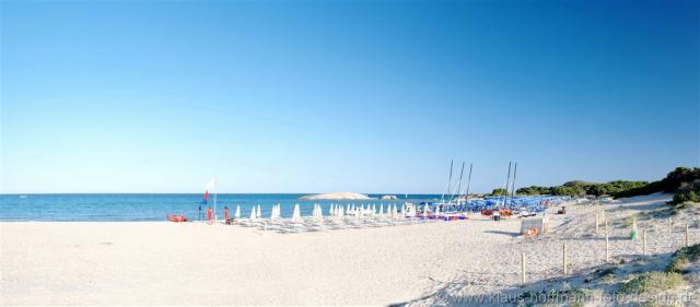 VILLAS RESORT_HOTELOVÁ PLÁŽ1.jpg