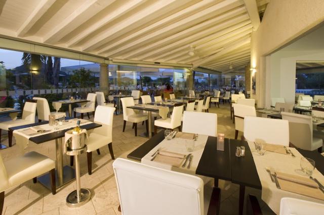 VILLAS_RESORT_ristorante.jpg