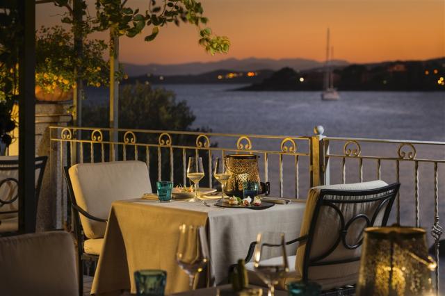 Blú Restaurant Sardegna.jpg