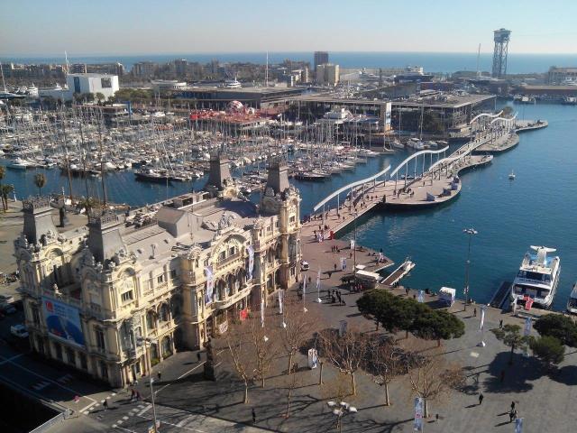 barcelona-729805_1920