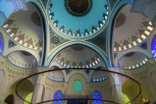 isstttanbul