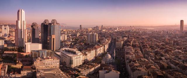 istanbul-2369949_1920