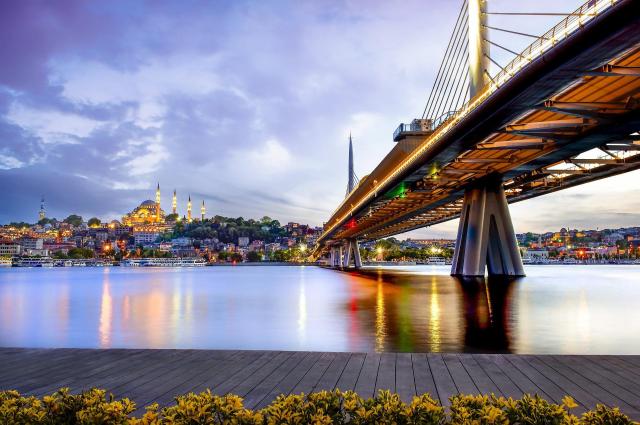 istanbul-4785964_1920