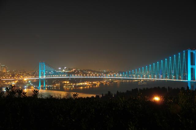 mosstistanbbul