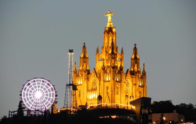 barcelona-967065_1280