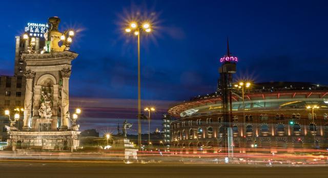 barcelona-913487_1920
