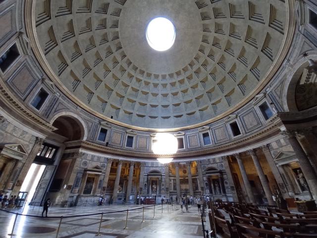 20210613_154344