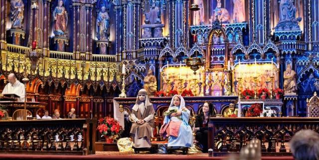 notre-dame