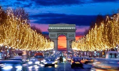 paris-vitezny-oblouk
