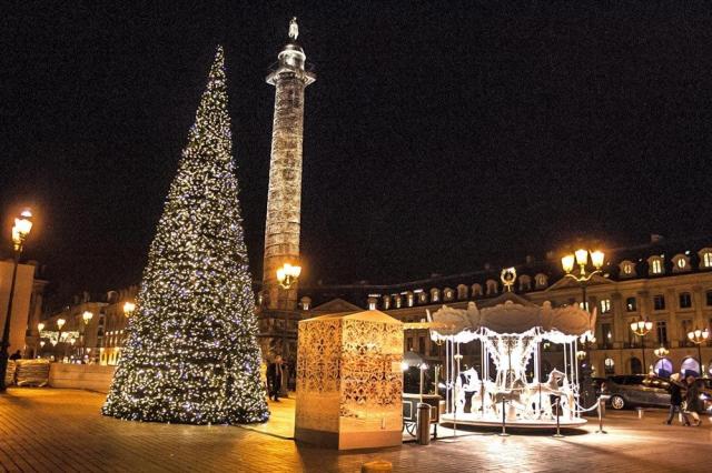 vendome
