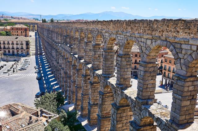 spain-2709012_1920