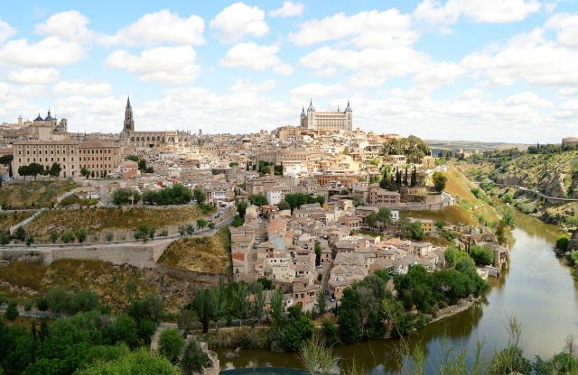 toledo1