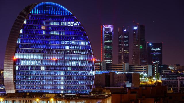 city-6795305_1920