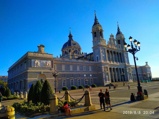 IMG_20190809_094350 (1)