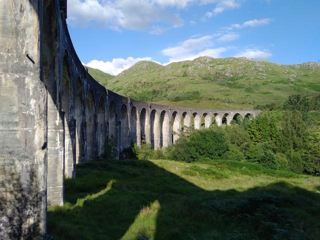 viaduct (2)