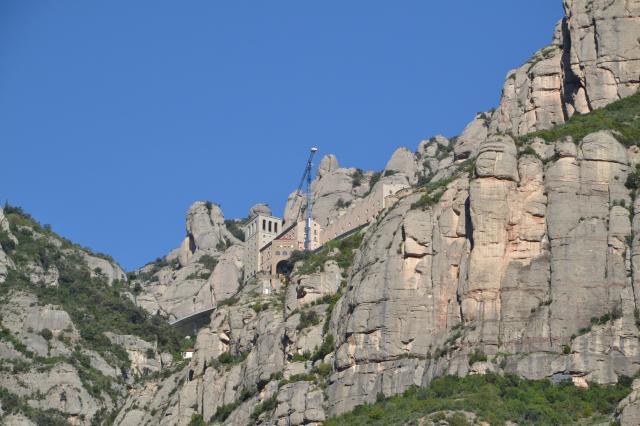 Montserrat (4)