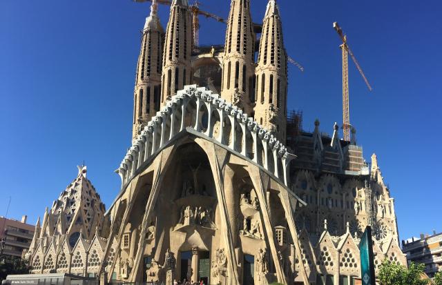 sagrada pixab