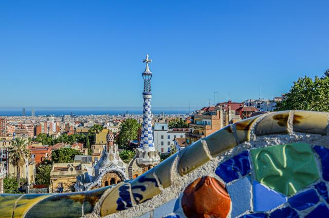 gaudi-4926289_1920