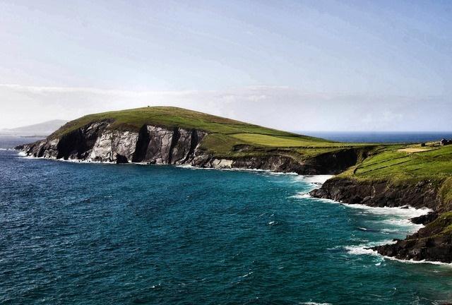 ireland-2901_640