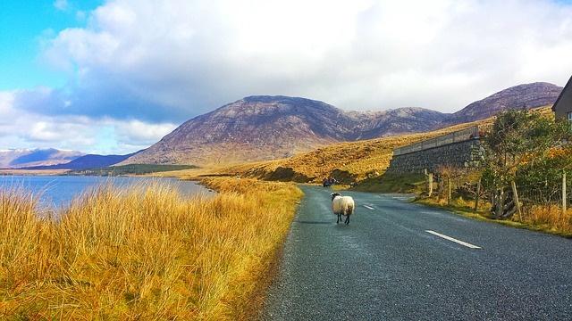 ireland-2299410_640