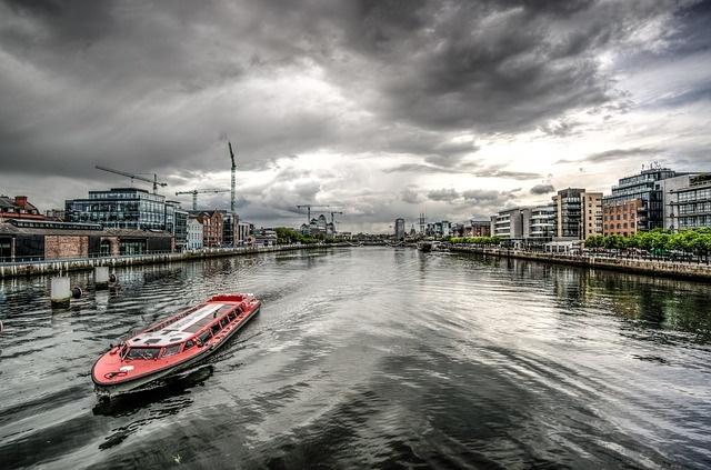 liffey-2344368_640