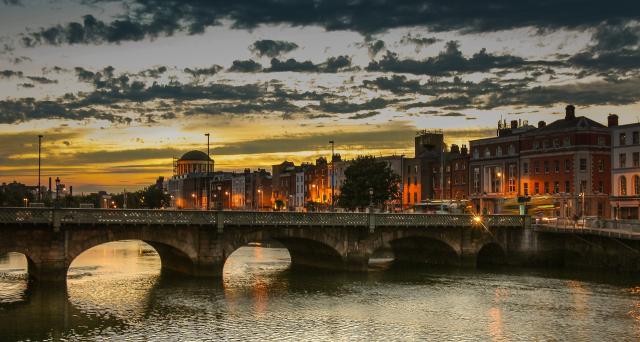 dublin-2018503_1920
