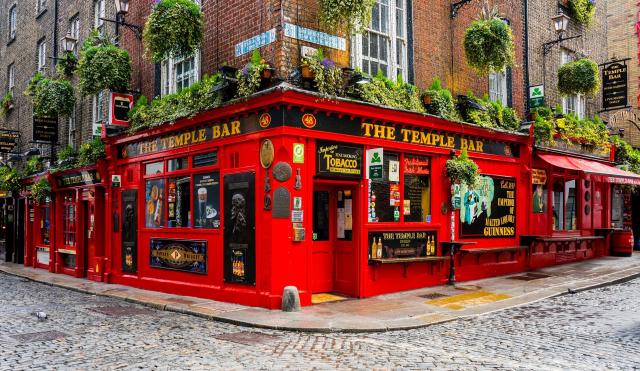 ireland-4945565_1920