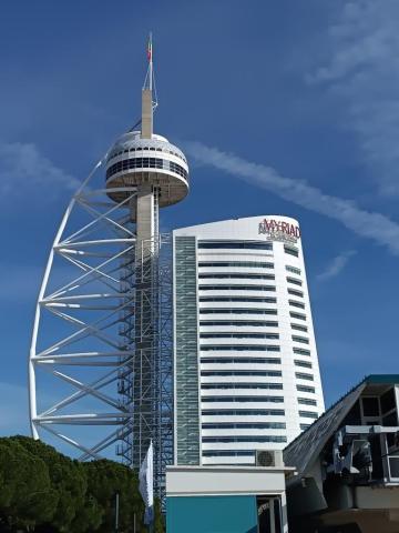 IMG_20240312_095035