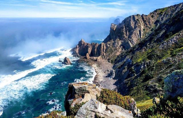 cabo-de-roca-5095135_1280