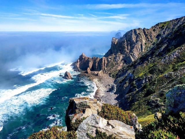 cabo-de-roca-5095135_1920