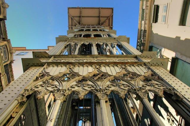 elevador-de-santa-justa-1046193_1280