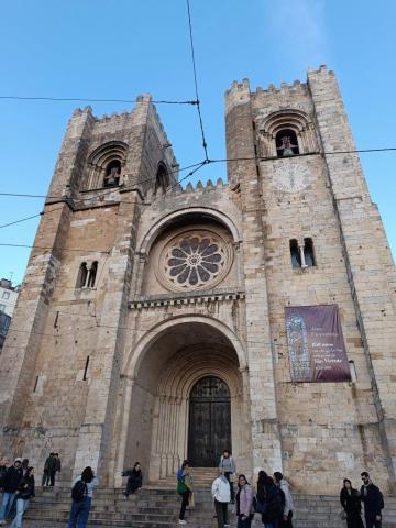 IMG_20240310_180945
