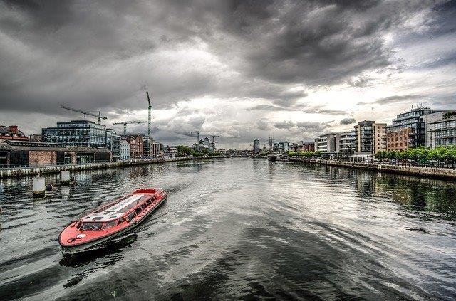 liffey-2344368_640