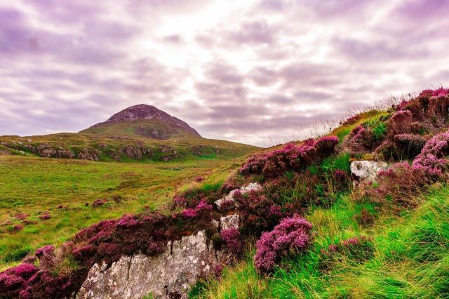 ireland-1972721_1920