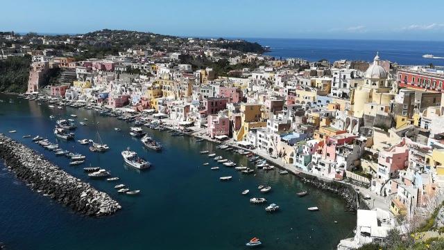 procida-3333444_1280