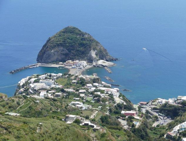 ischia-2580755_1280