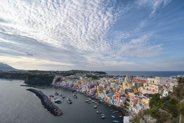 italy-4071864_1280