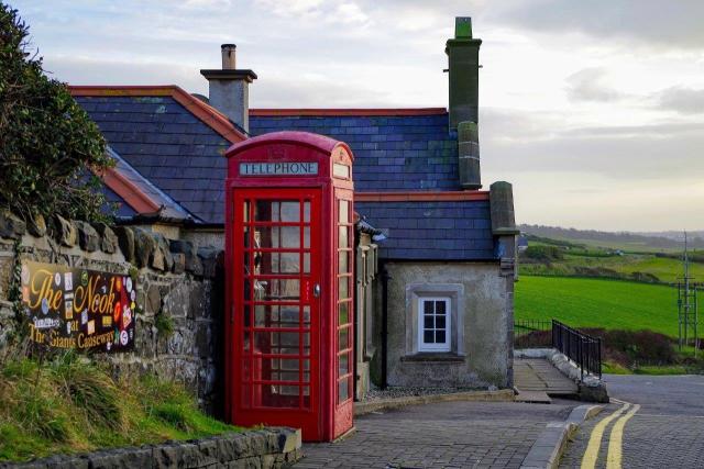 north-ireland-2957607_1920