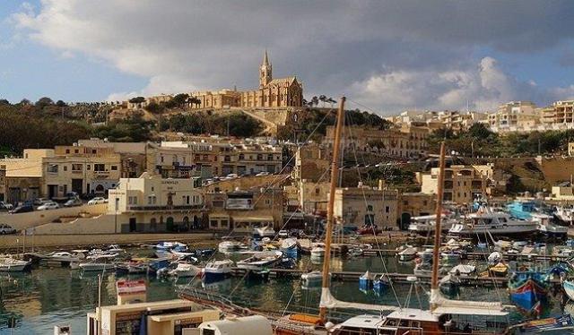 gozo-5019140_640