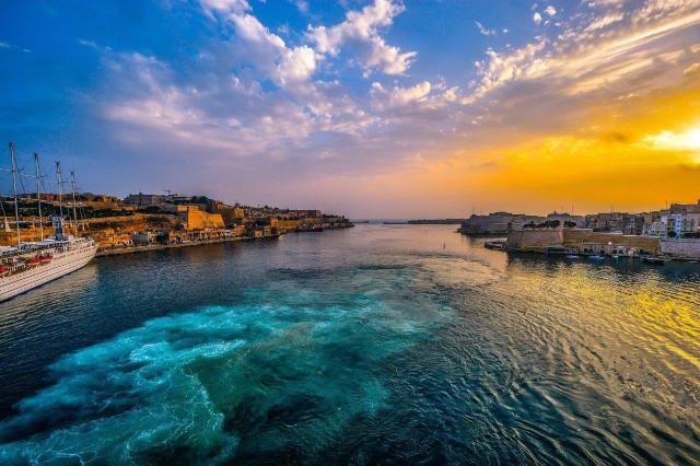 malta-1910173_1920