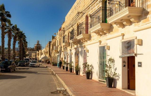 malta-4929483_1920